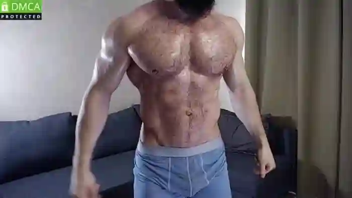 kurt_stone1