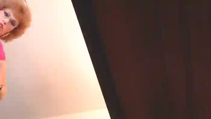 cuteypi