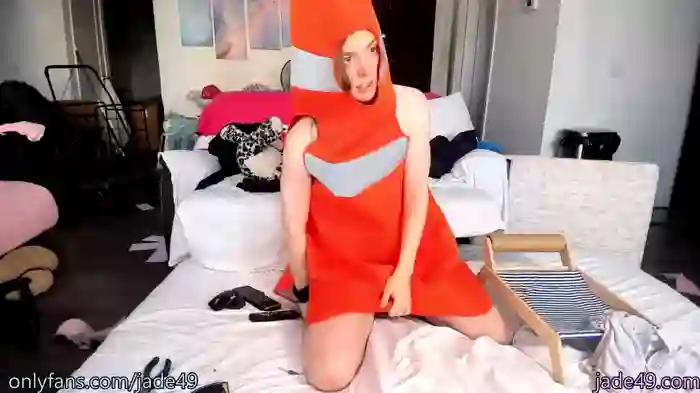 jade49