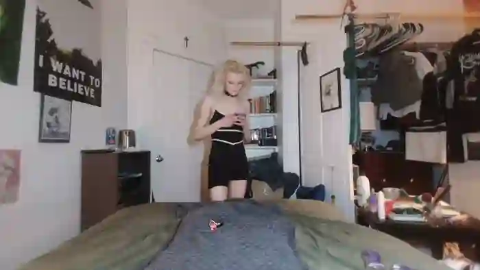 rachelxprice
