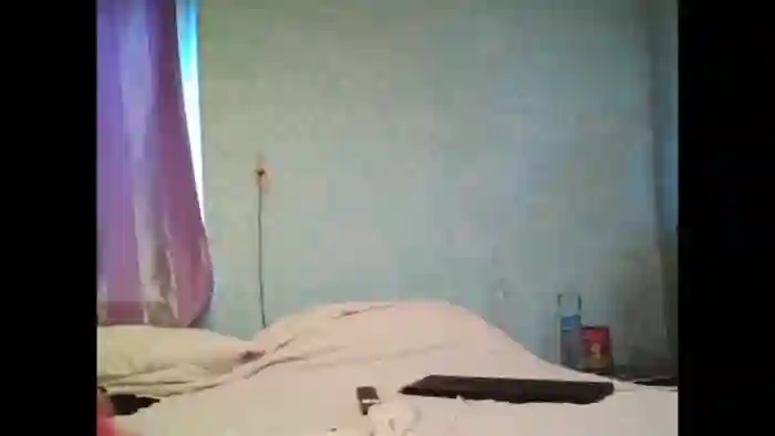 aliceanddave