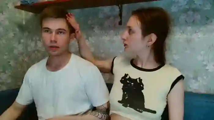 cute_pussy1