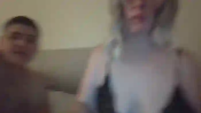 daddyandmommyfuckher