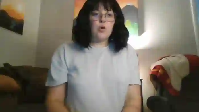 sarah_e_xx