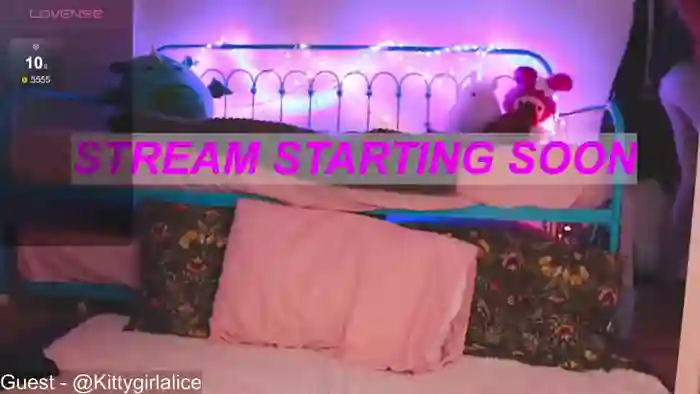 sofiaswetdreams