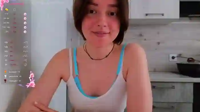 _annieone