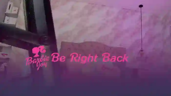 _barbie_joy