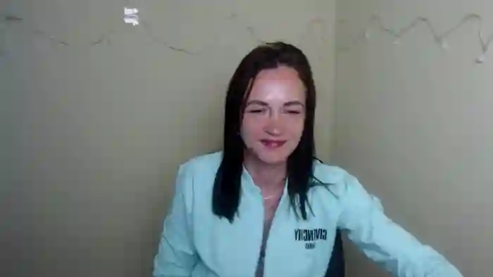 _ellyn_fun