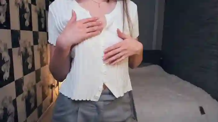 _lizi_love_