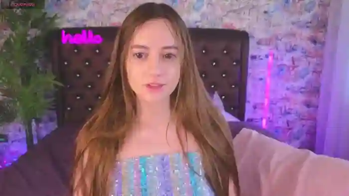 angelina_new