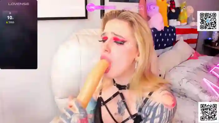 arya_deepthroat_queen
