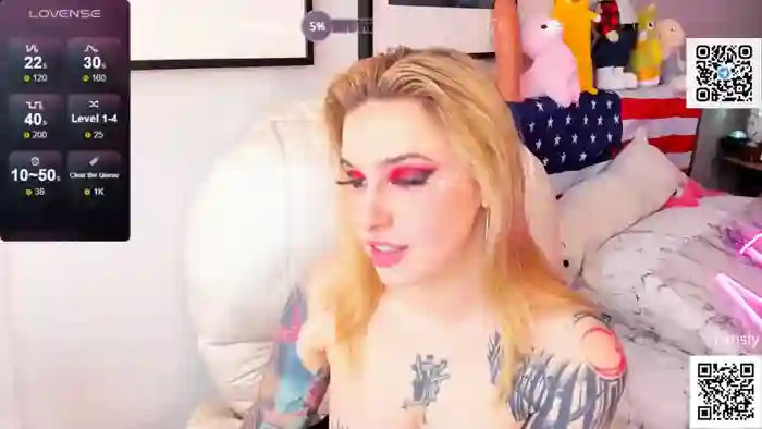 arya_deepthroat_queen
