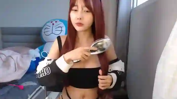 asian_angel1994