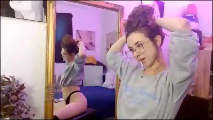 bombshellbaeby