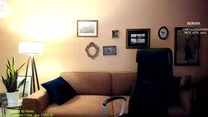 braingirl