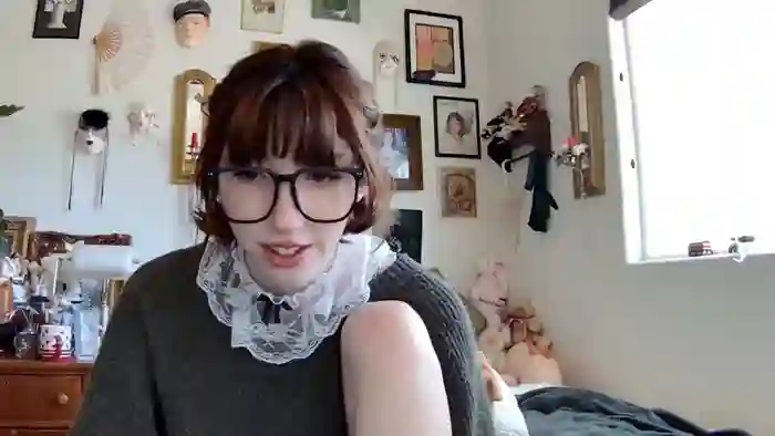 elslove