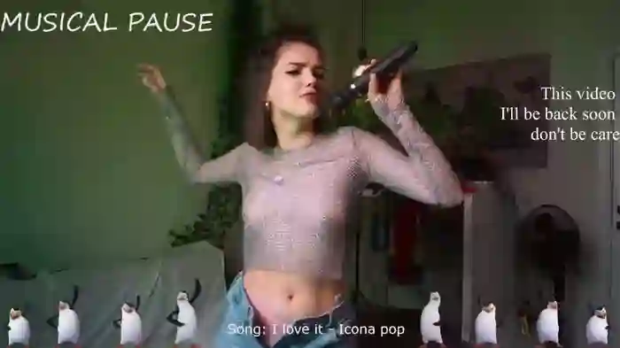 emiliacourtney