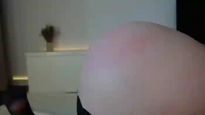 funny_to_see_you_here