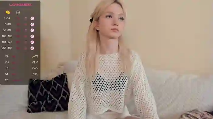 h0lyangel