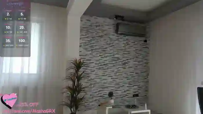 haileygrx