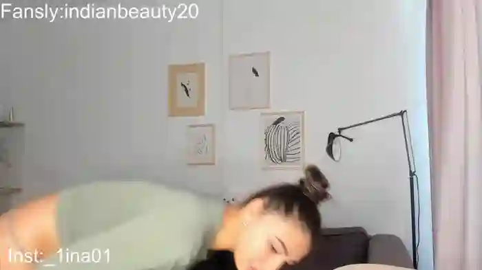 indianbeauty20