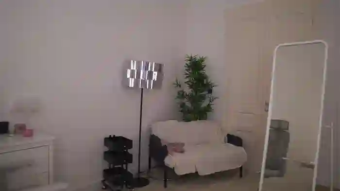 jennifer_ewans
