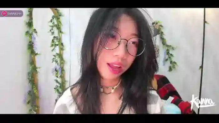 kanna_hh