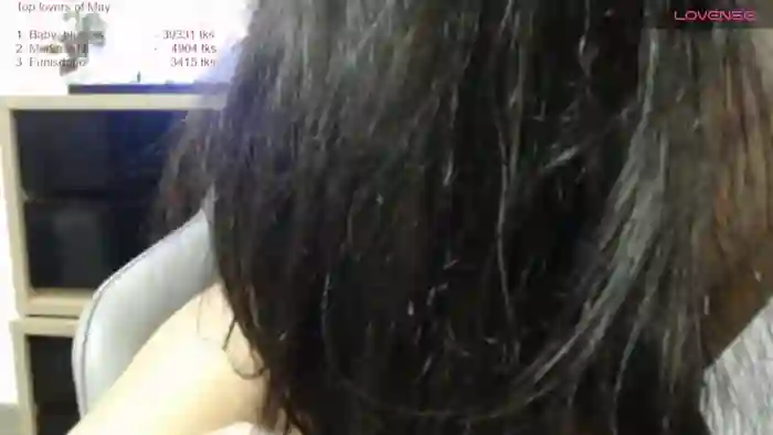 karin_lover