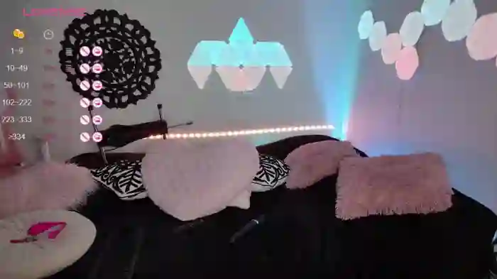 katie_kross_