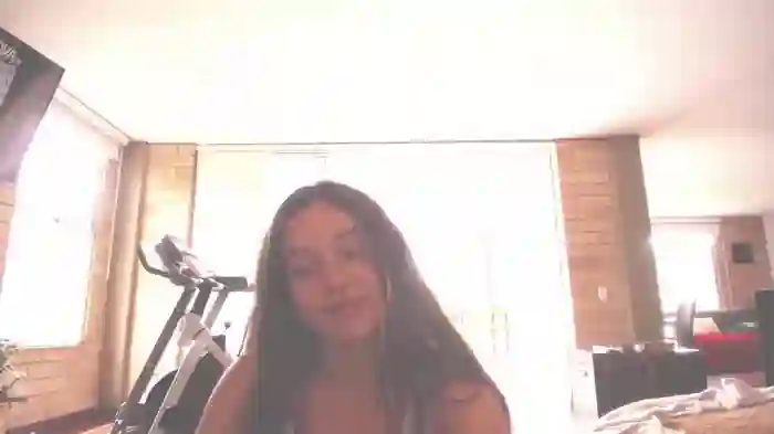 kendalltyler