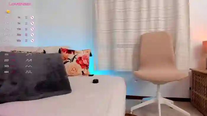 kimberhot