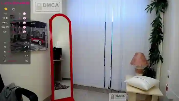 kristy_0