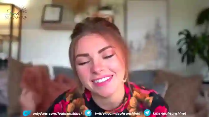 leahsunshine