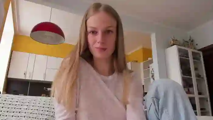 magic_couple13