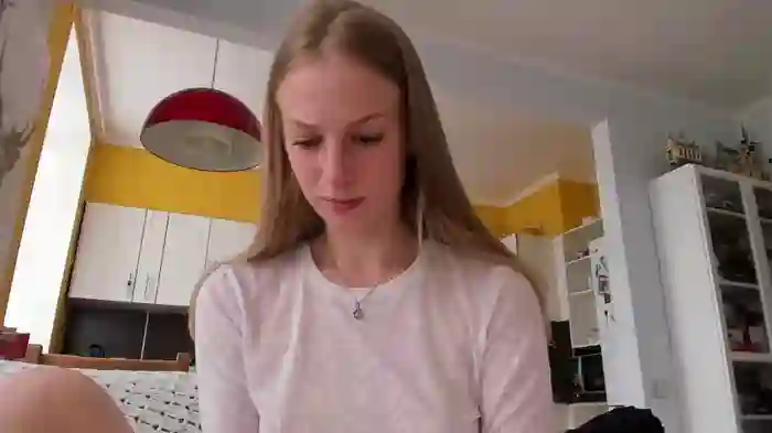 magic_couple13