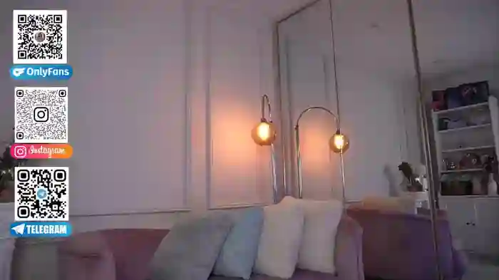 mariannacruzz