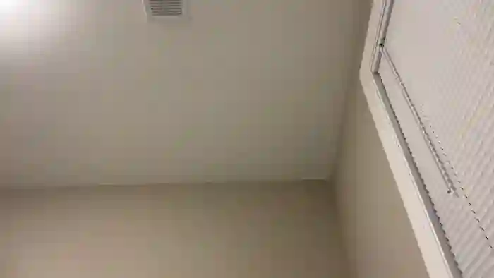 molly_doris