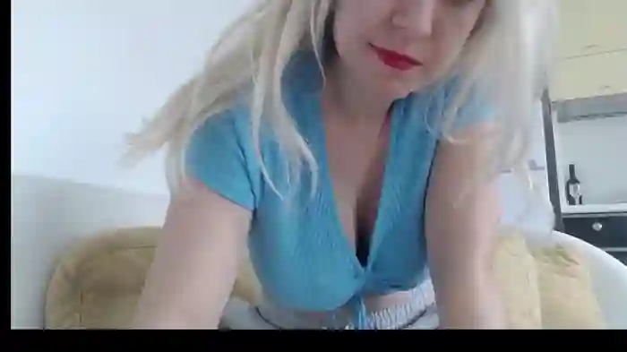 pam_fans