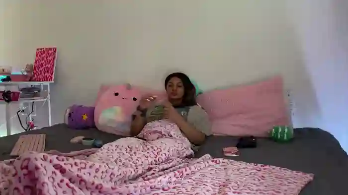 princess_cece