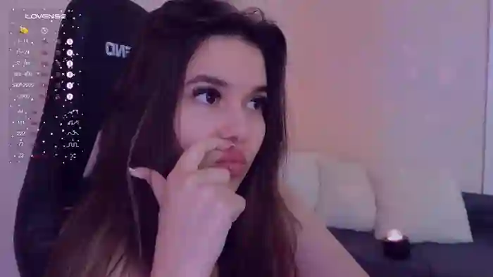 sabina_zara