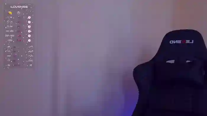 sabina_zara