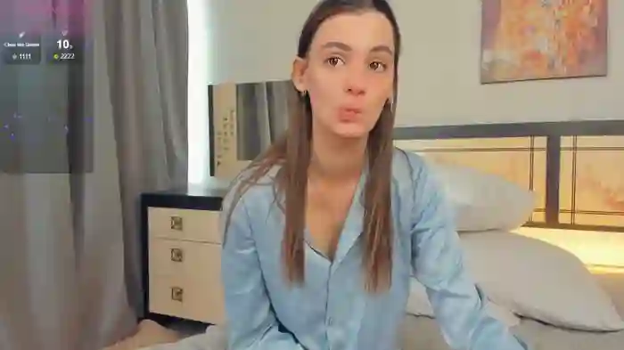 sia_lovely_