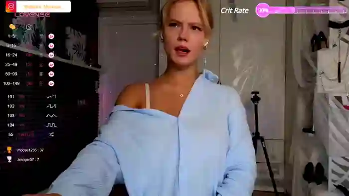 stefanie_collins