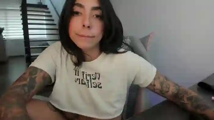 tattoo_ninja_kitty