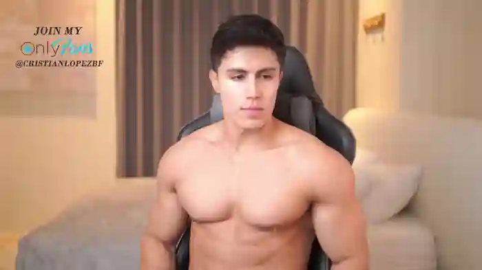 _cristianlopez