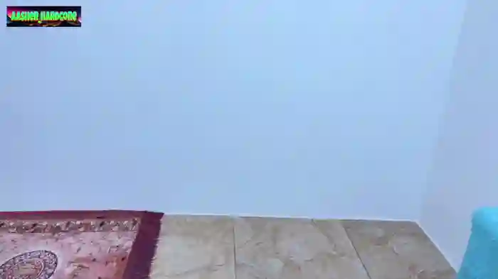 aasher_hardcore