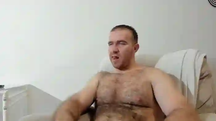 bigdudex