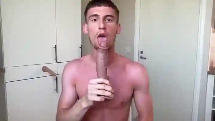 boy_toy0