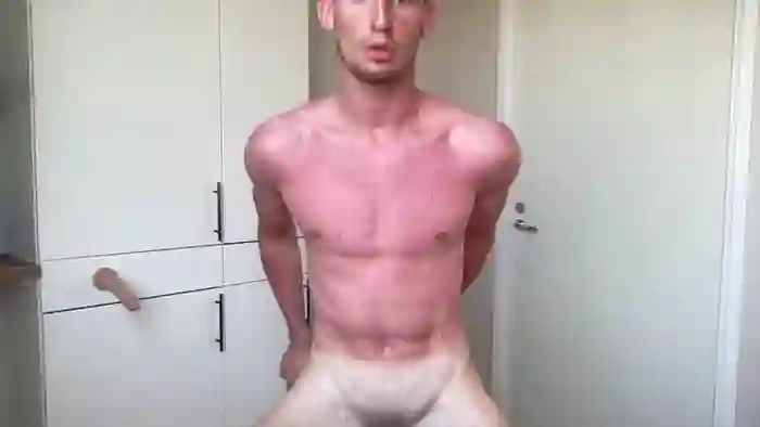 boy_toy0