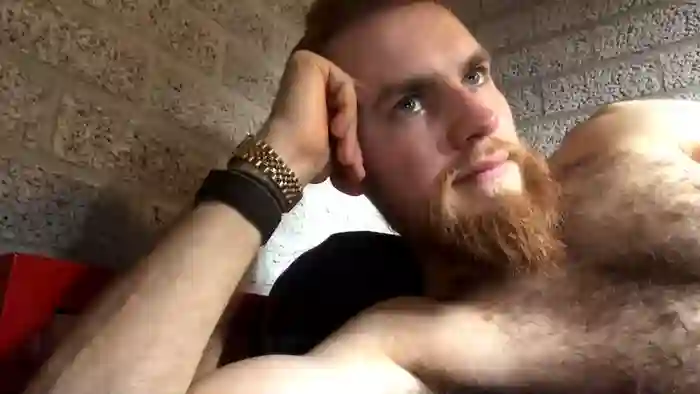 hairymonsterdickerik